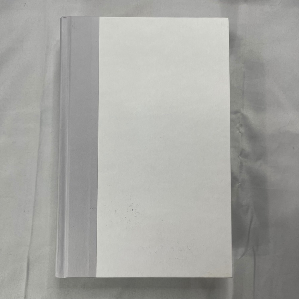Steve Jobs by Walter‎ Isaacson First Edition Hardcover 2011 Simon & Schuster